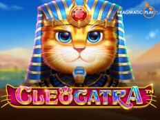 Bet365 log in. Book of ra 6 online casino.40